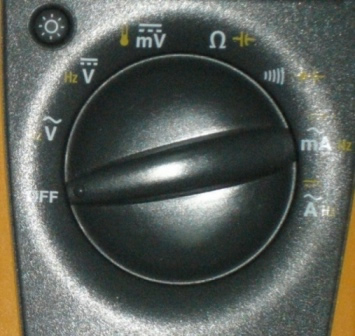 Home Page Image